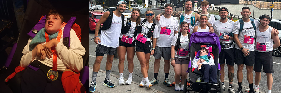 Vinaora Nivo Slider 3.x